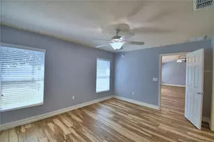 2055 Golden Meadow Way, Bartow, FL 33830 - Photo 34