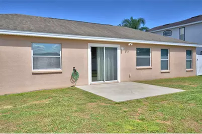2055 Golden Meadow Way, Bartow, FL 33830 - Photo 58