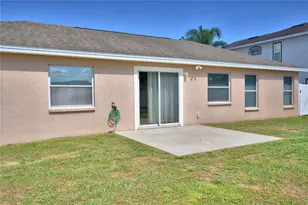 2055 Golden Meadow Way, Bartow, FL 33830 - Photo 58