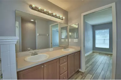 2055 Golden Meadow Way, Bartow, FL 33830 - Photo 32