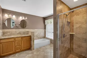2065 Oak Beach Blvd, Sebring, FL 33875 - Photo 14