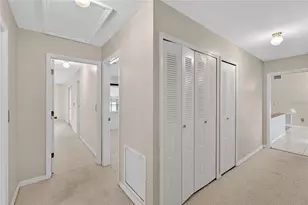 2065 Oak Beach Blvd, Sebring, FL 33875 - Photo 18