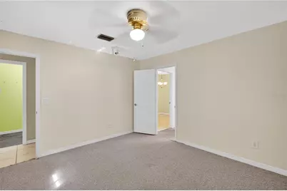 2065 Oak Beach Boulevard, Sebring, FL 33875 - Photo 24
