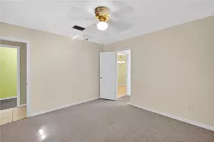 2065 Oak Beach Blvd, Sebring, FL 33875 - Photo 24