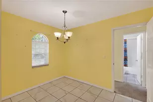 2065 Oak Beach Blvd, Sebring, FL 33875 - Photo 10