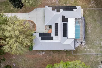 2065 Oak Beach Boulevard, Sebring, FL 33875 - Photo 34