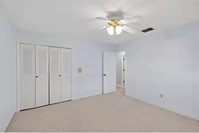 2065 Oak Beach Boulevard, Sebring, FL 33875 - Photo 12