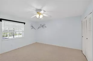 2065 Oak Beach Blvd, Sebring, FL 33875 - Photo 16