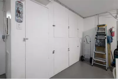 416 73rd Avenue N #205, Saint Petersburg, FL 33702 - Photo 20