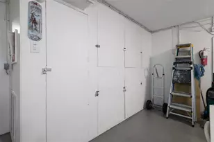 416 73rd Ave N, Saint Petersburg, FL 33702 - Photo 20