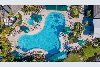 1904 Canterbury Lane #13, Sun City Center, FL 33573 - Photo 30