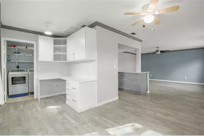 1904 Canterbury Lane #13, Sun City Center, FL 33573 - Photo 12