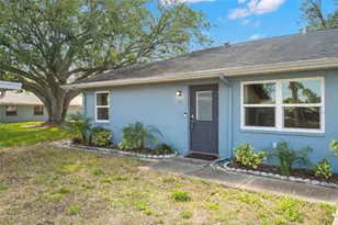 1904 Canterbury Ln, Sun City Center, FL 33573 - Photo 1