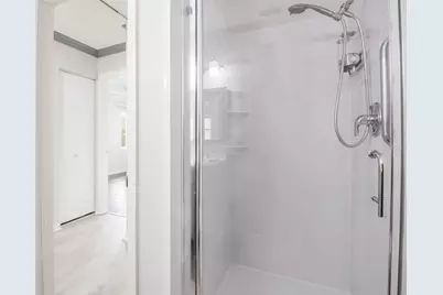 1904 Canterbury Lane #13, Sun City Center, FL 33573 - Photo 18