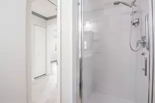 1904 Canterbury Ln, Sun City Center, FL 33573 - Photo 18