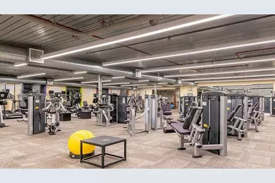 1904 Canterbury Lane #13, Sun City Center, FL 33573 - Photo 36