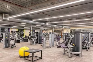 1904 Canterbury Ln, Sun City Center, FL 33573 - Photo 36