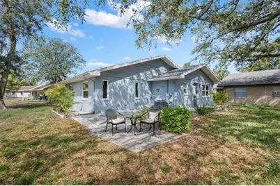 1904 Canterbury Lane #13, Sun City Center, FL 33573 - Photo 24