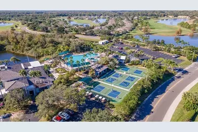 1904 Canterbury Lane #13, Sun City Center, FL 33573 - Photo 28