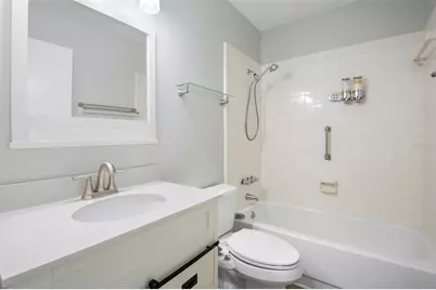 1904 Canterbury Lane #13, Sun City Center, FL 33573 - Photo 22