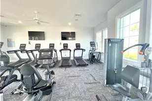 10012 Caddo Dr, Parrish, FL 34219 - Photo 32