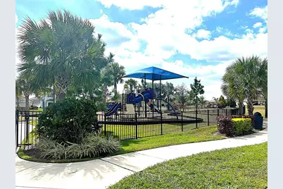 10012 Caddo Drive, Parrish, FL 34219 - Photo 24