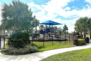 10012 Caddo Dr, Parrish, FL 34219 - Photo 24