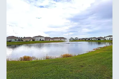 10012 Caddo Drive, Parrish, FL 34219 - Photo 20