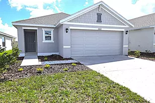 10012 Caddo Dr, Parrish, FL 34219 - Photo 18