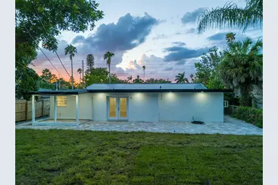 3947 Overlook Drive NE, Saint Petersburg, FL 33703 - Photo 18