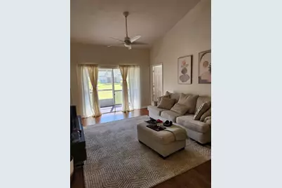 3648 Kings Road #103, Palm Harbor, FL 34685 - Photo 6