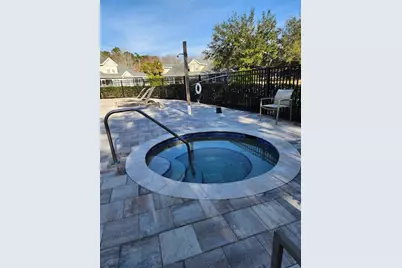 3648 Kings Road #103, Palm Harbor, FL 34685 - Photo 20