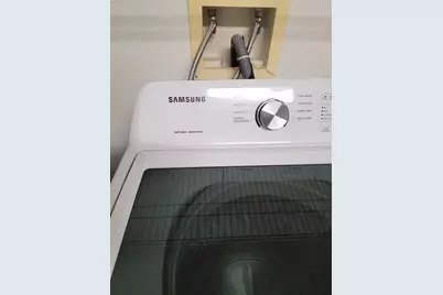 3648 Kings Road #103, Palm Harbor, FL 34685 - Photo 14