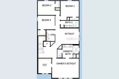 3387 Yellow Cassia Drive, Wesley Chapel, FL 33543 - Photo 4