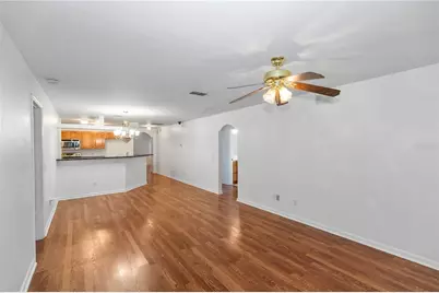 1415 E Annie Street, Tampa, FL 33612 - Photo 10