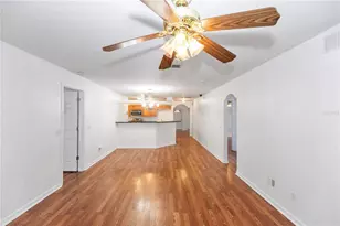 1415 E Annie St, Tampa, FL 33612 - Photo 6
