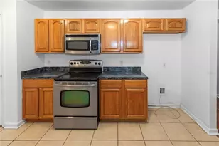 1415 E Annie St, Tampa, FL 33612 - Photo 8