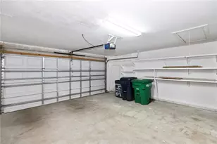 1415 E Annie St, Tampa, FL 33612 - Photo 20