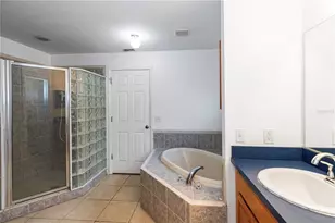 1415 E Annie St, Tampa, FL 33612 - Photo 14