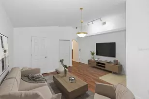 1415 E Annie St, Tampa, FL 33612 - Photo 2