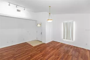 1415 E Annie St, Tampa, FL 33612 - Photo 2