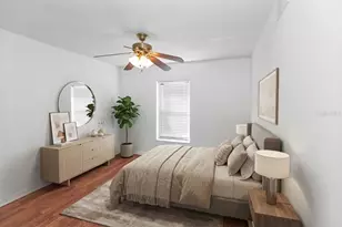1415 E Annie St, Tampa, FL 33612 - Photo 16