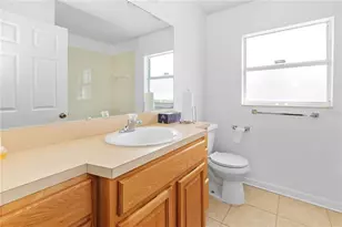 1415 E Annie St, Tampa, FL 33612 - Photo 18