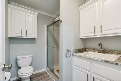 4700 67th Way N #55, Saint Petersburg, FL 33709 - Photo 16