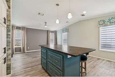 4700 67th Way N #55, Saint Petersburg, FL 33709 - Photo 10