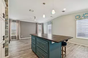 4700 67th Way N, Saint Petersburg, FL 33709 - Photo 10