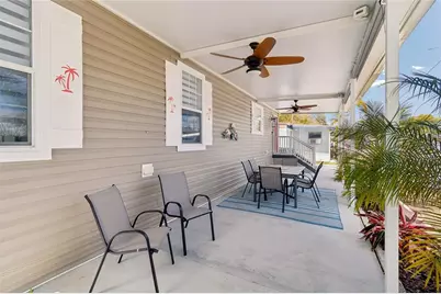 4700 67th Way N #55, Saint Petersburg, FL 33709 - Photo 4