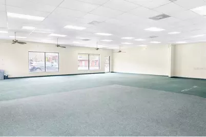 14232 7th Street, Dade City, FL 33523 - Photo 2