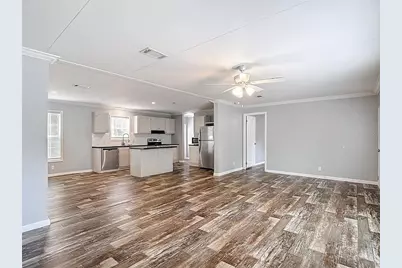 7158 Sunnyside Drive, Brooksville, FL 34601 - Photo 8