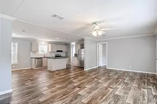 7158 Sunnyside Dr, Brooksville, FL 34601 - Photo 8